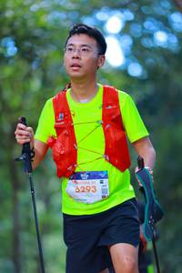 BIB: 6293
                            <button type="button" onclick="openModal(19023294)" class="btn btn-primary btn-sm float-right btn-popup" data-toggle="modal" data-target=".modal-high-quality">
                        <i class="fas fa-shopping-cart"></i> Add to Cart
                    </button>
                                            <button type="button" onclick="isThisMe(19023294, true)" class="btn btn-success btn-sm float-right btn-popup btn-isme hidden" data-toggle="tooltip" data-placement="bottom" title="นี่คือรูปของคุณใช่ไหม คลิกที่นี่เพื่อเอาเข้าอัลบั้ม">
                        <i class="fas fa-plus"></i> Add to album
                    </button>
                    <button type="button" onclick="isThisMe(19023294, false)" class="btn btn-warning btn-sm float-right btn-popup btn-isnotme hidden">
                        <i class="fas fa-ban"></i> Remove from album
                    </button>